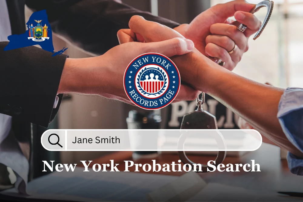 perform-a-free-new-york-probation-search-lookup-tools